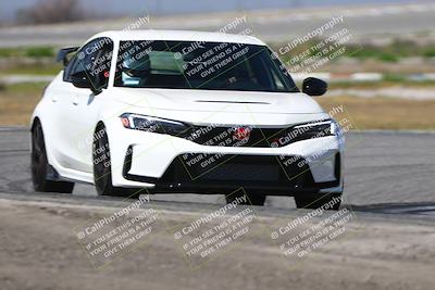 media/Mar-01-2025-Speed Ventures (Sat) [[3556983a2b]]/Black/Session 3 (Sunset)/